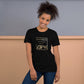 Spartanburg Fashion Week Brand Tee